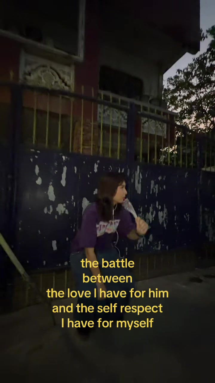 @fritziritz