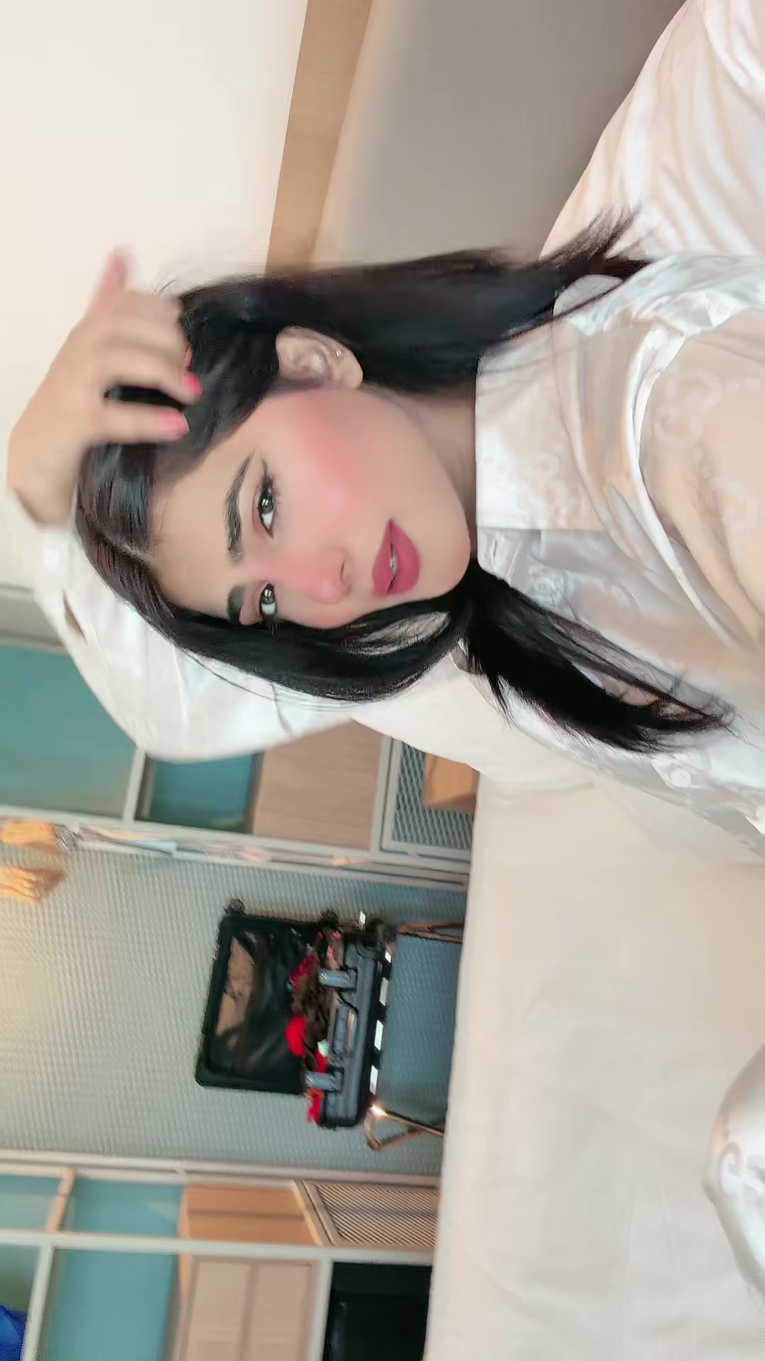 @Classysidra