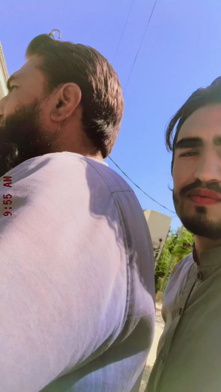 @😐شاہ جی✨