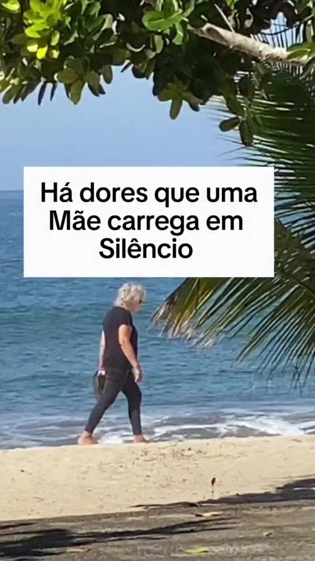 @Anal&uacute;cia