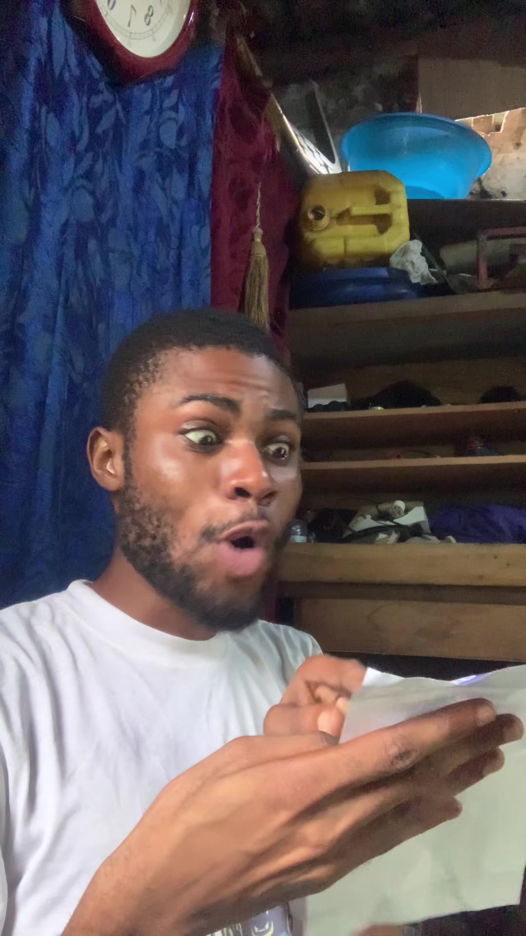 @benjaminizabwa1