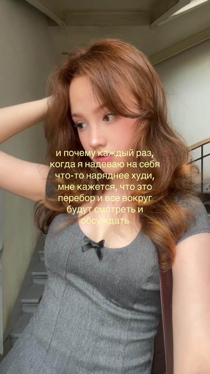 @haski_el