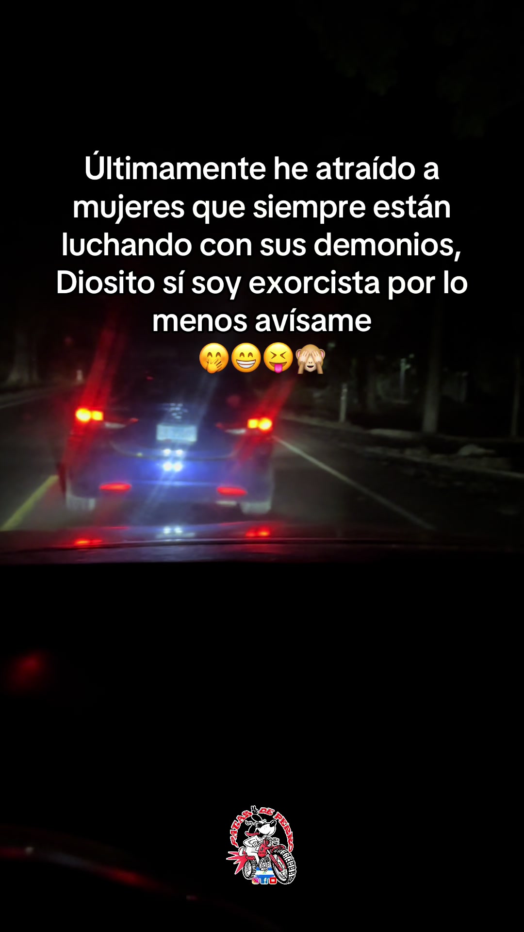 @Xavi Patasdeperro 🐾