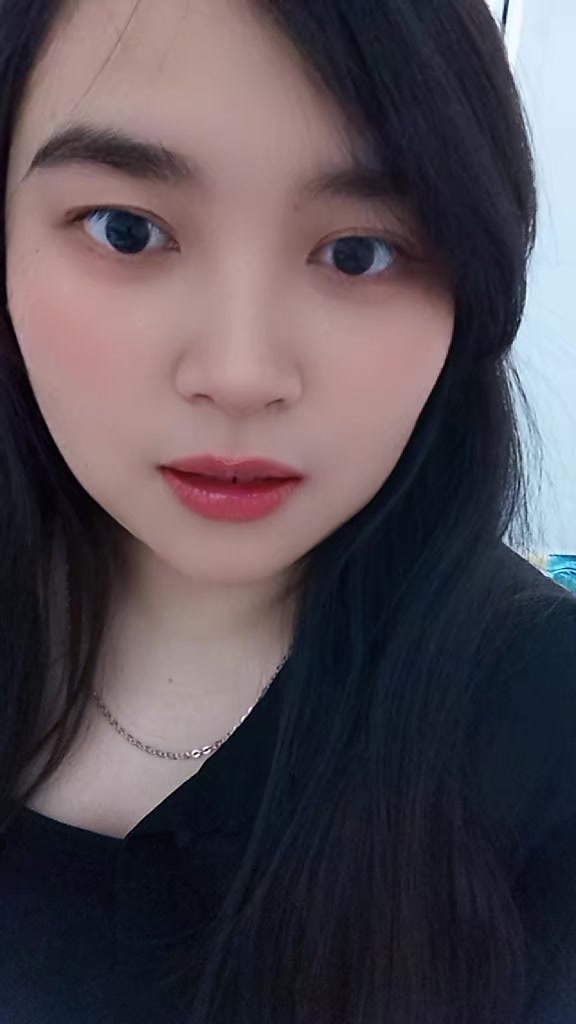 @🇸 🇦 🇱 🇹'
