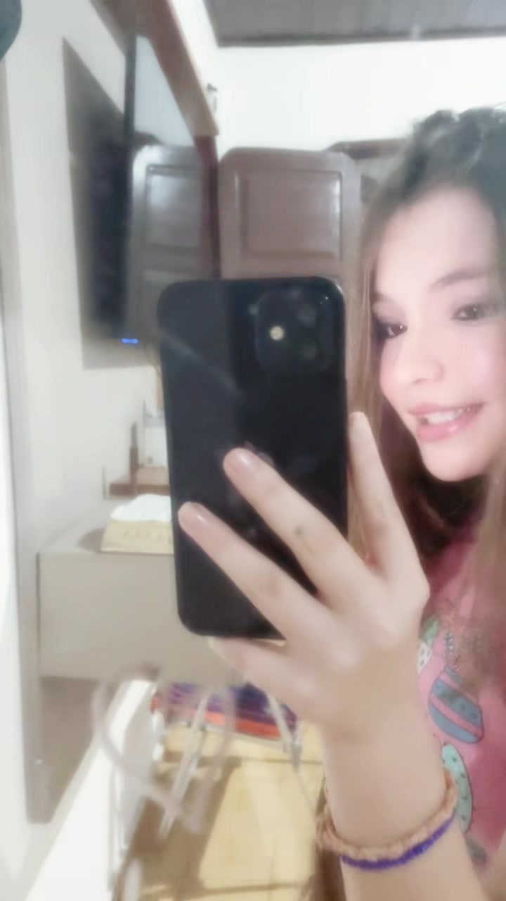 @Alaninha🌑🧛🏻&zwj;♀️🌟