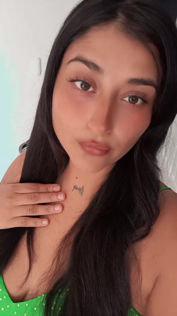 @yelitzacacua1