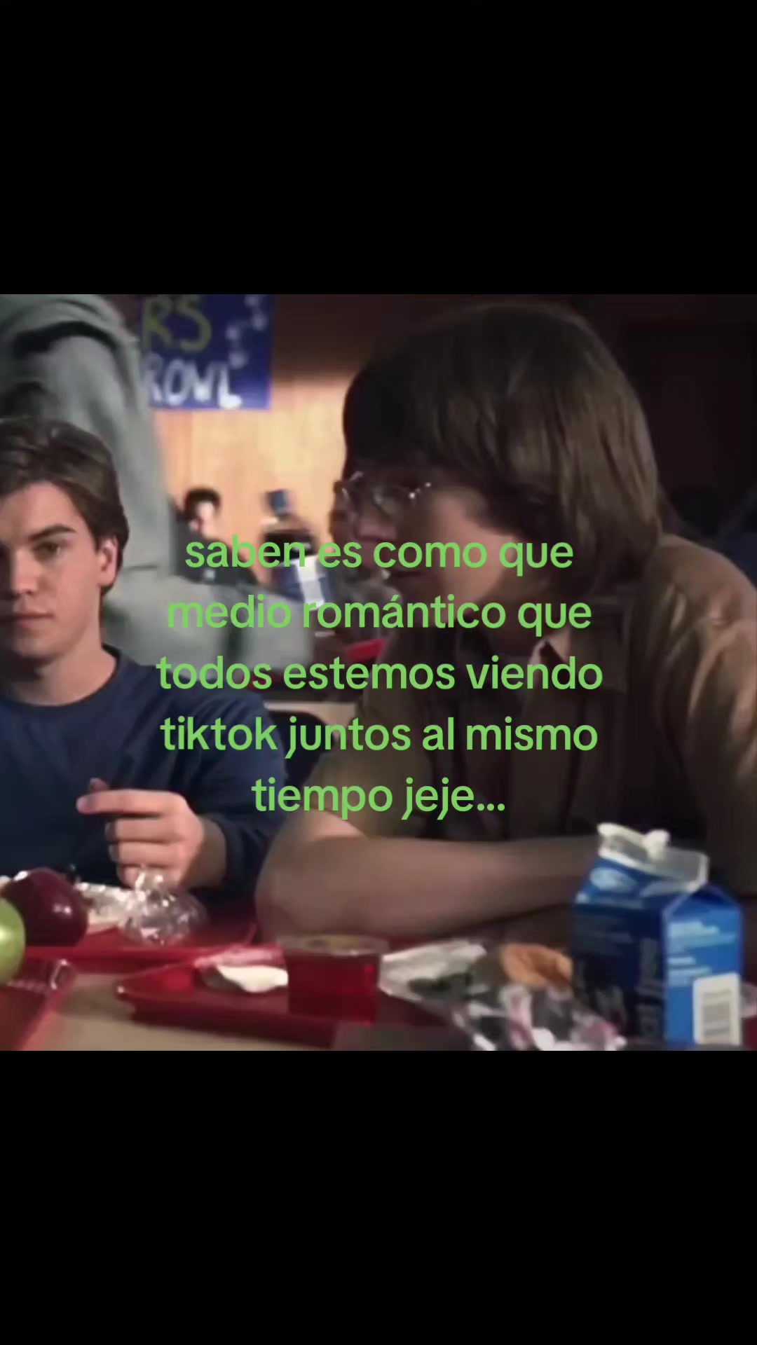 @Krizz < ? >