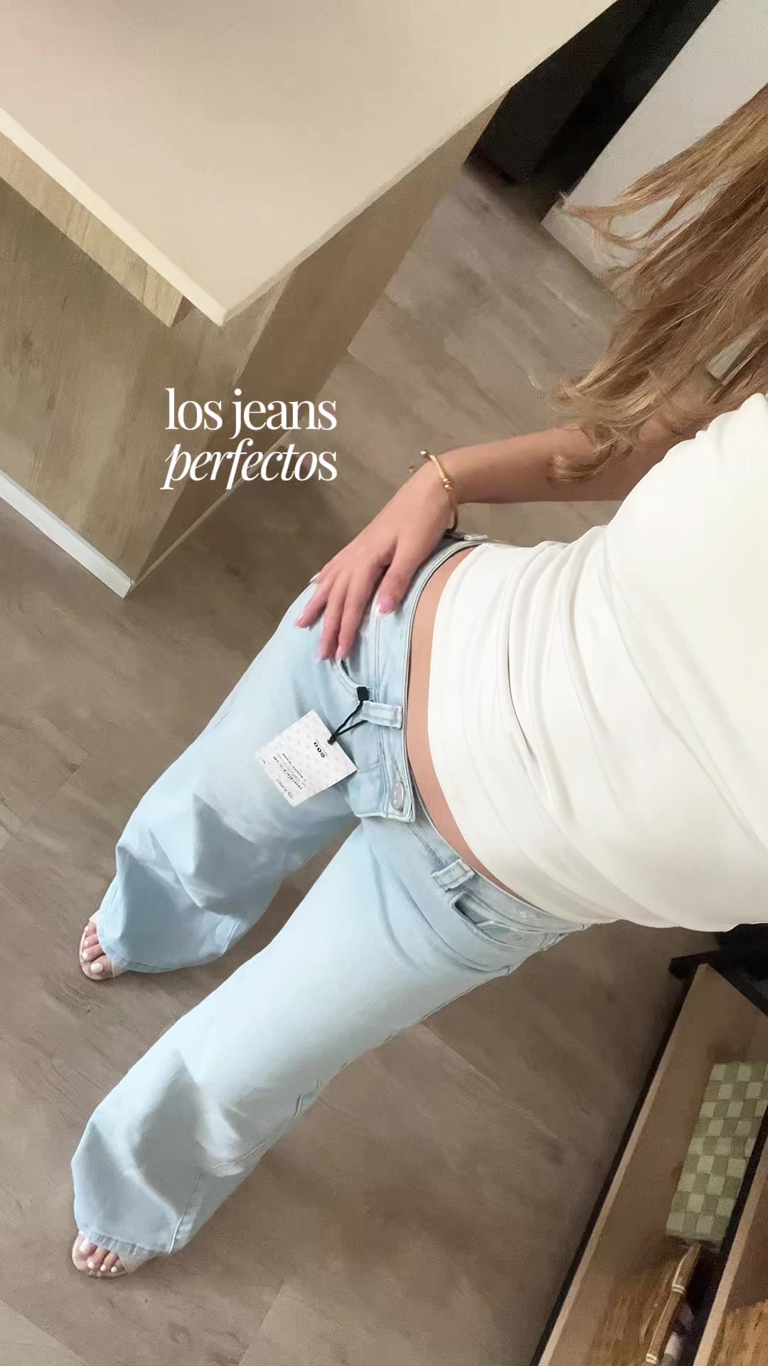 @barbie