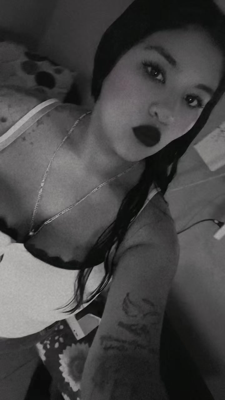 @Estela Valdavinos