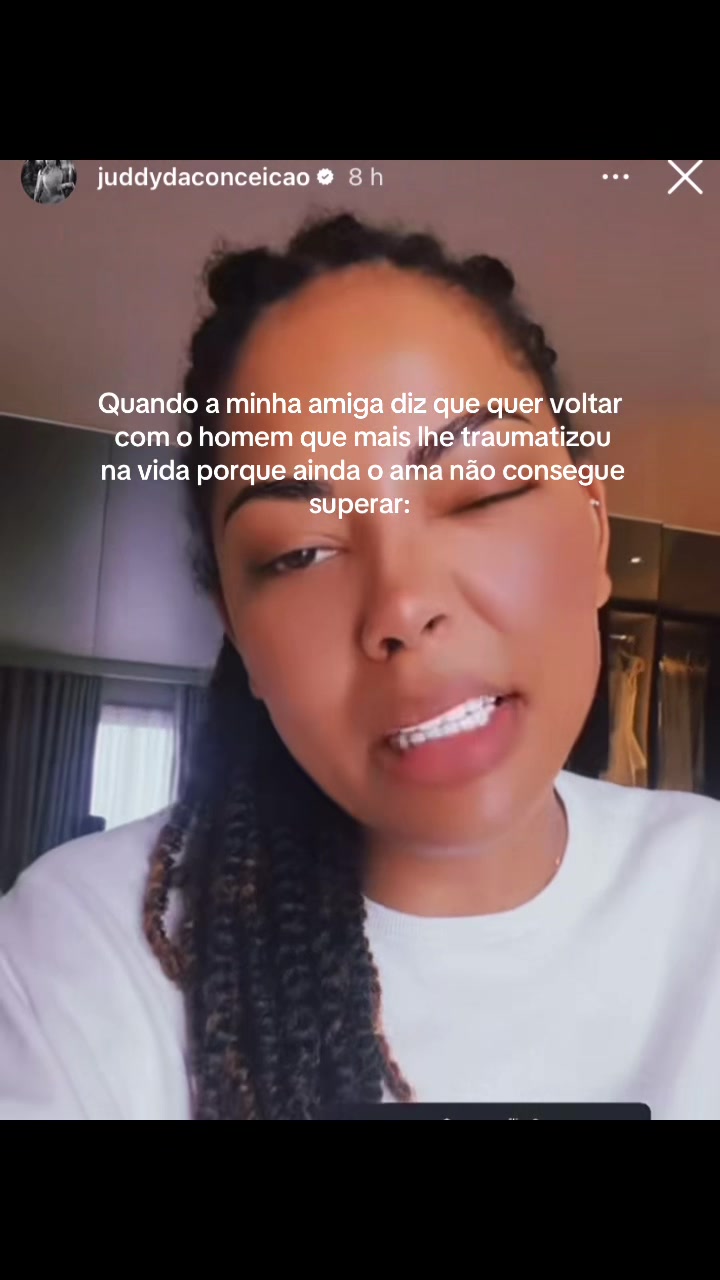 @babados da fazenda🇦🇴