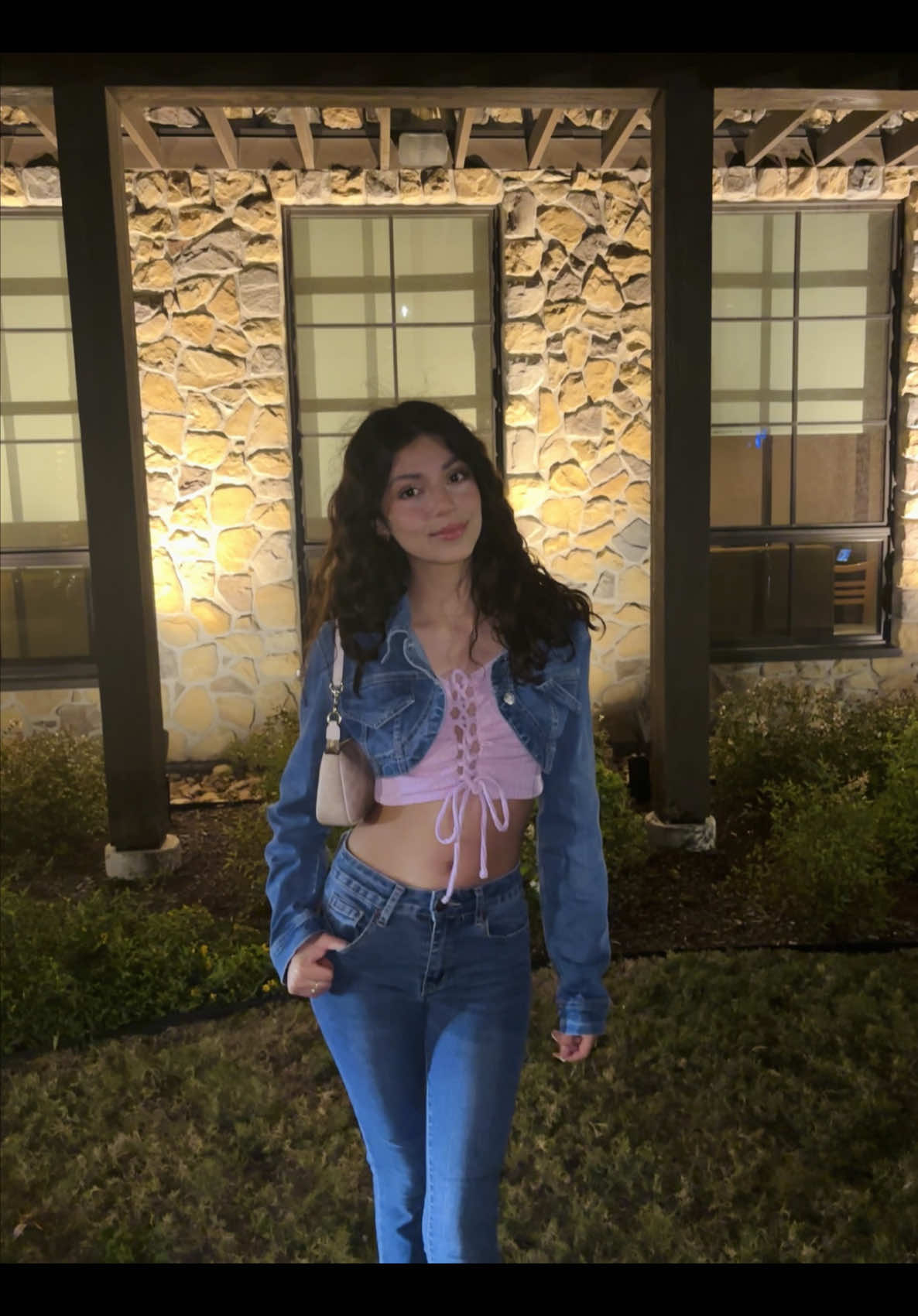 @lauragcp ୨୧