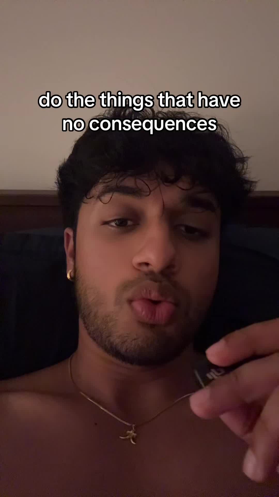 @viswa