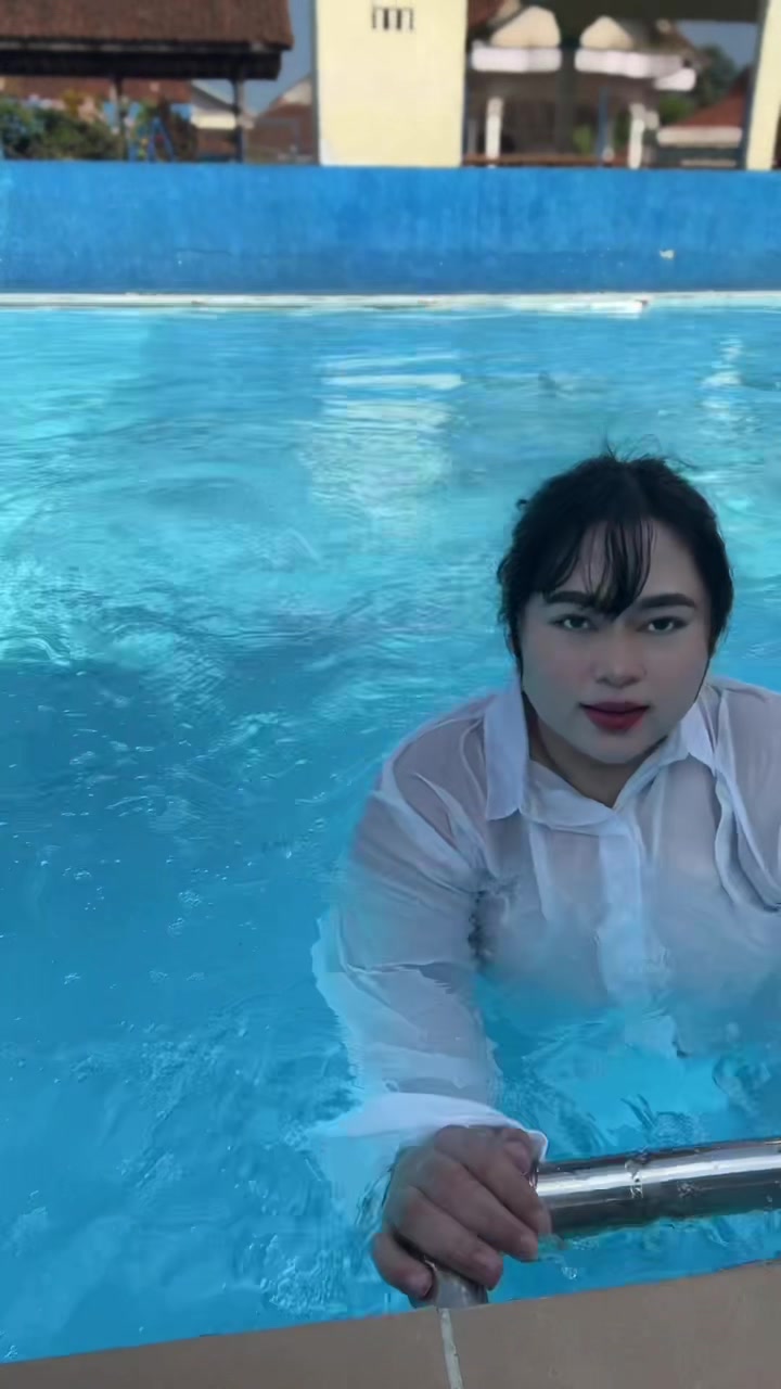 @momsreyh