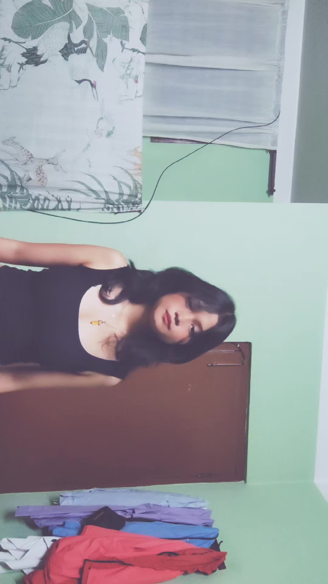 @Oct 09