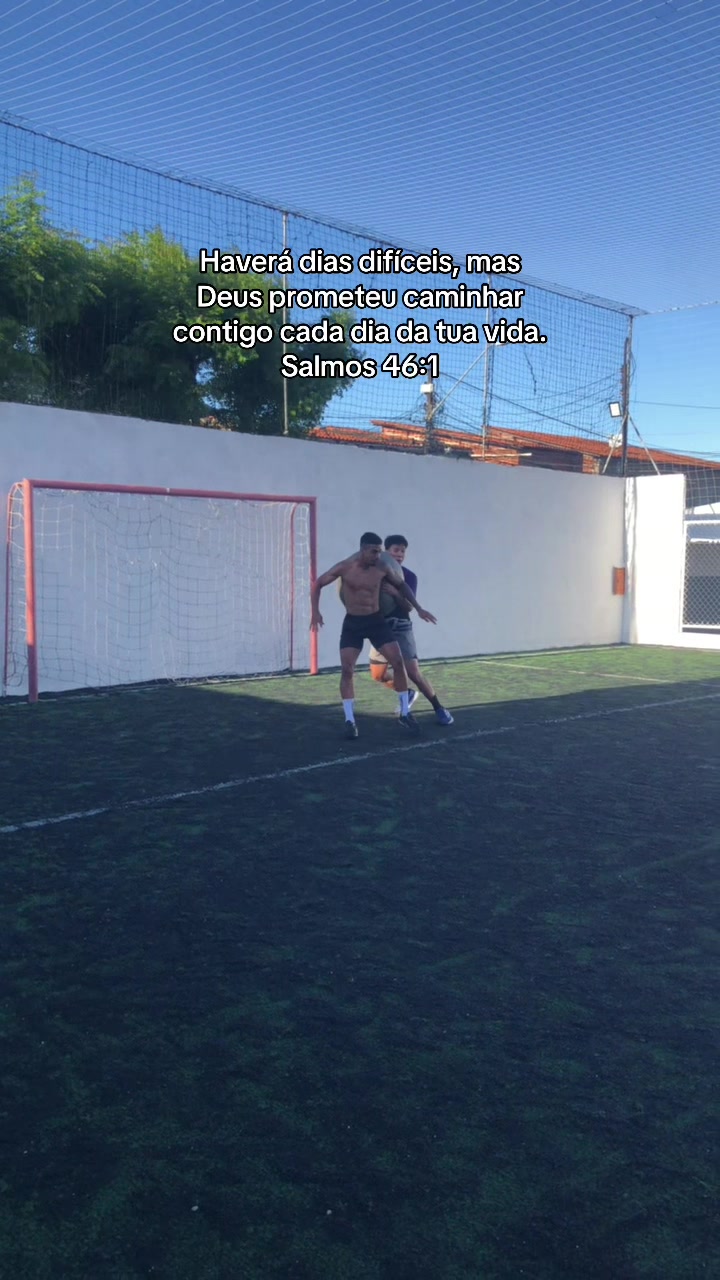@miqueiascaua5