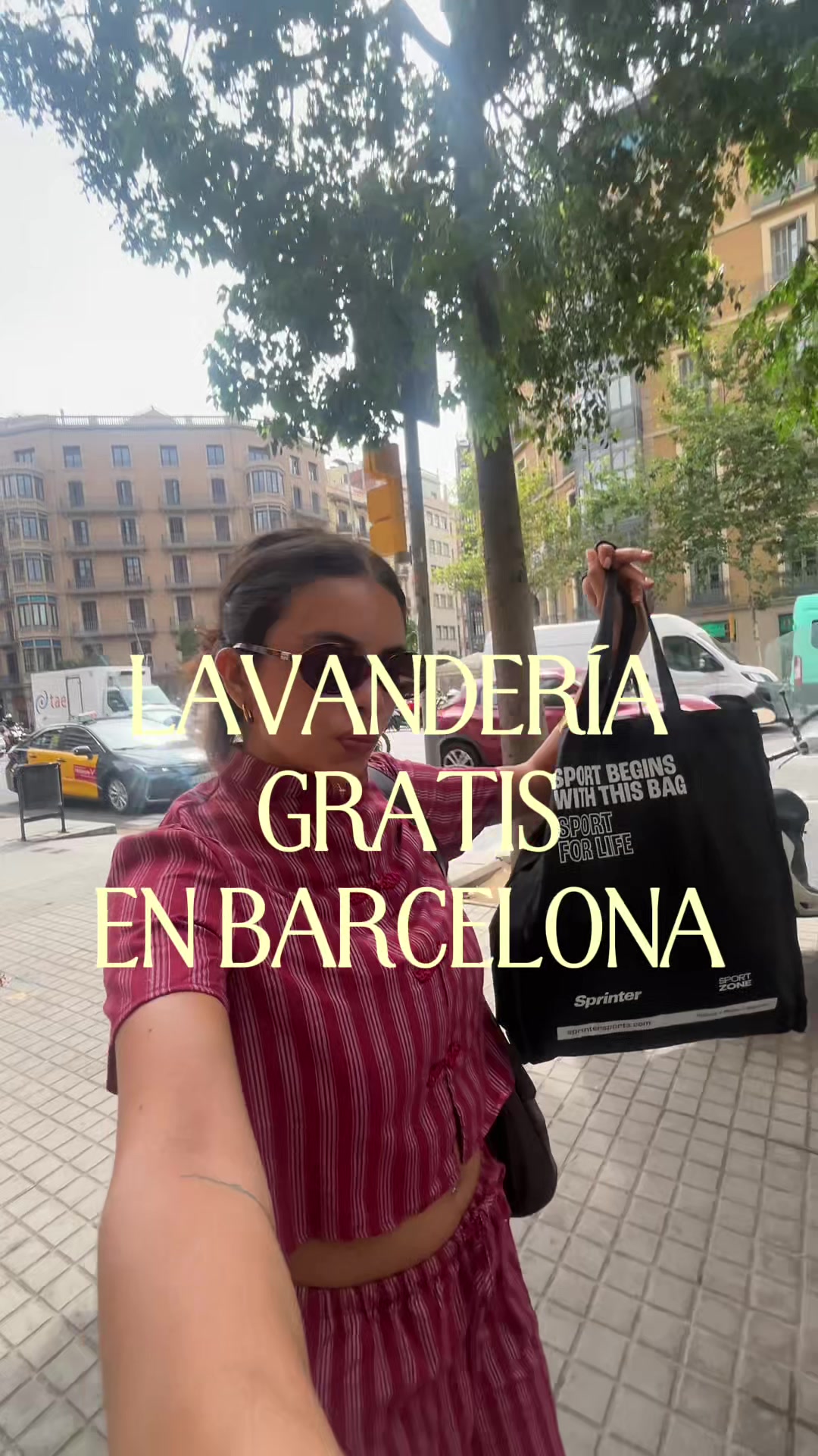@Agos Menendez