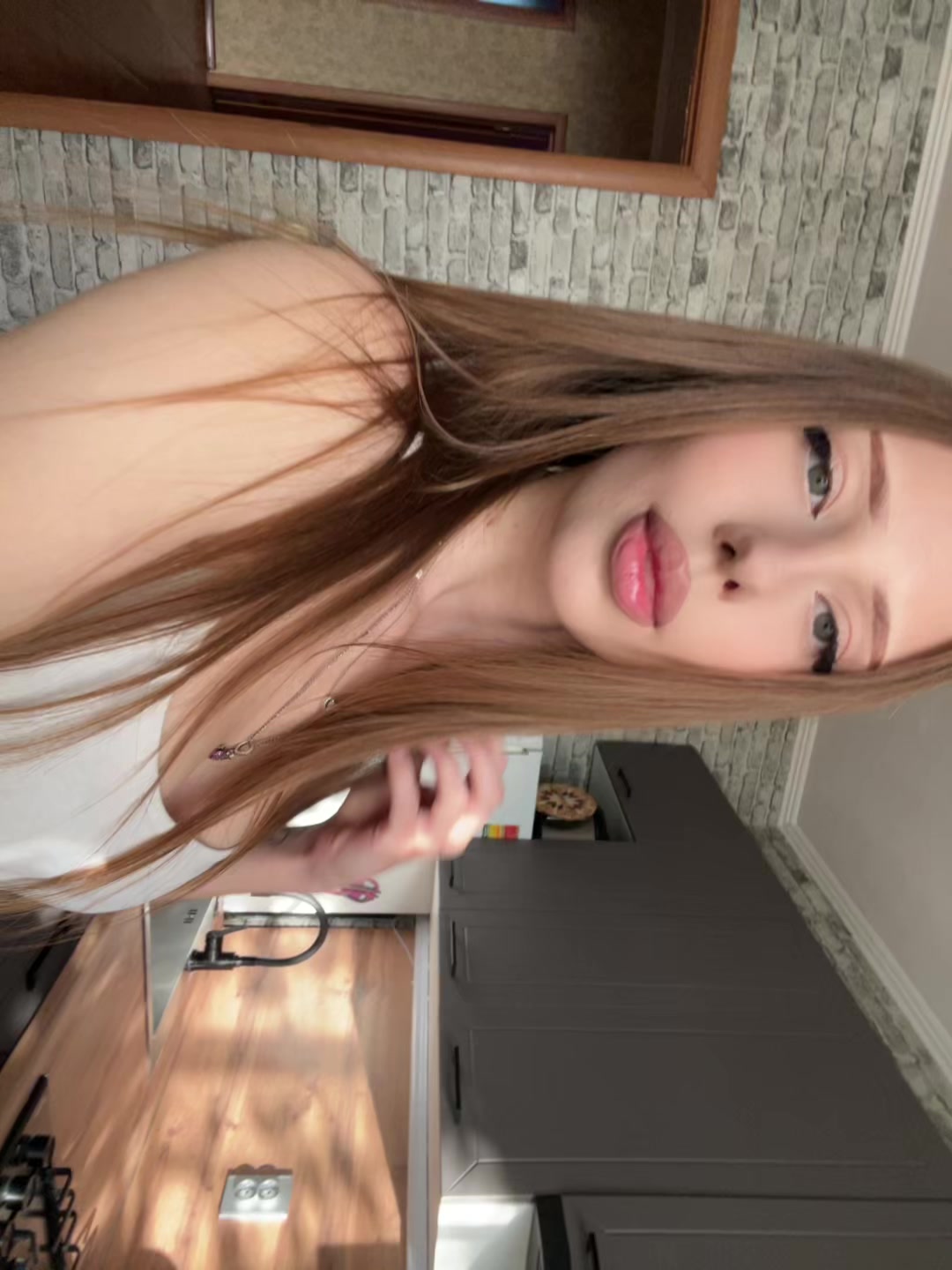@ANGELINA