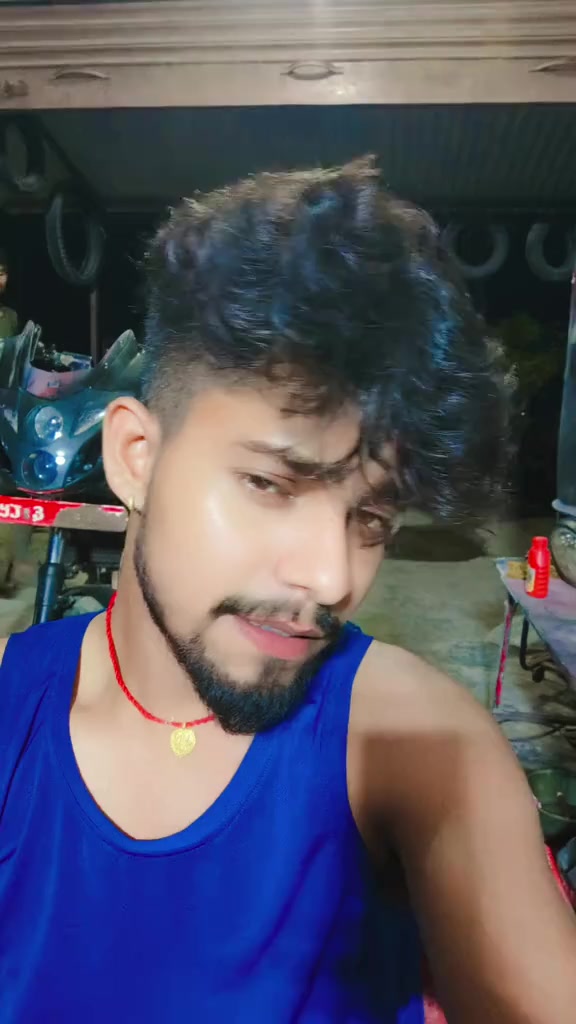 @pandit❤️boy