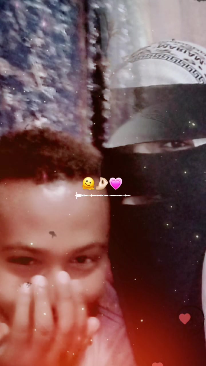 @Sነኝሀለበዉት