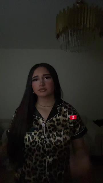 @N.94