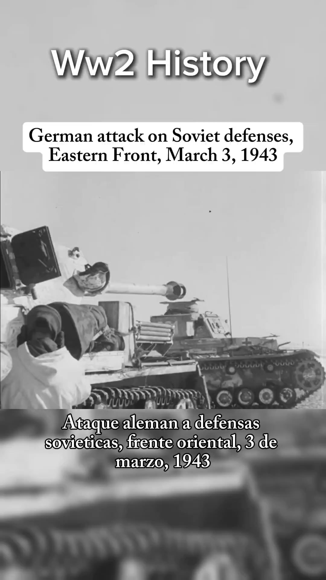 @Ww2_History📽️