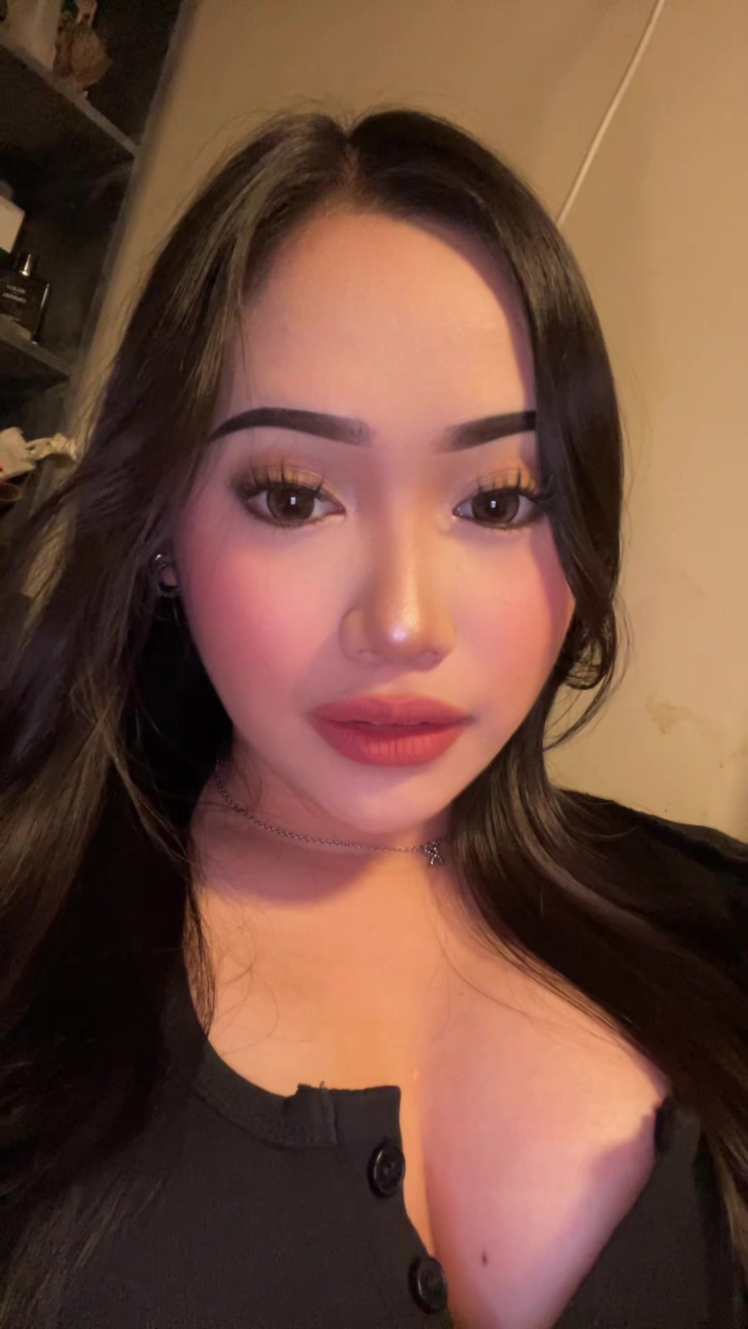 @𝒦𝒶𝒾