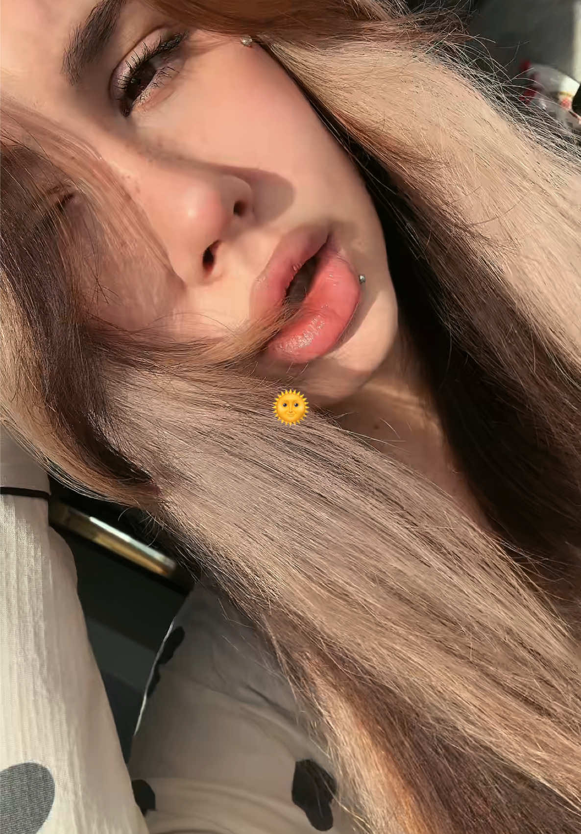@ирчк