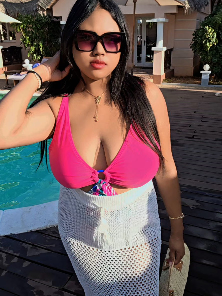 @PétalesdeRêve🌸