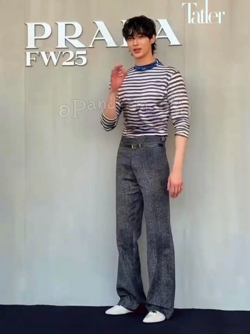 @✿𝐷𝑒𝑜𝑘𝑢ᶫᵒᵛᵉ𝐾𝑑𝑟𝑎𝑚𝑎☂︎