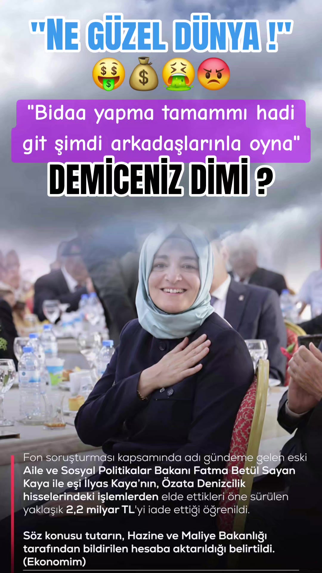 @🇹🇷🦈 Yavuz Ayık