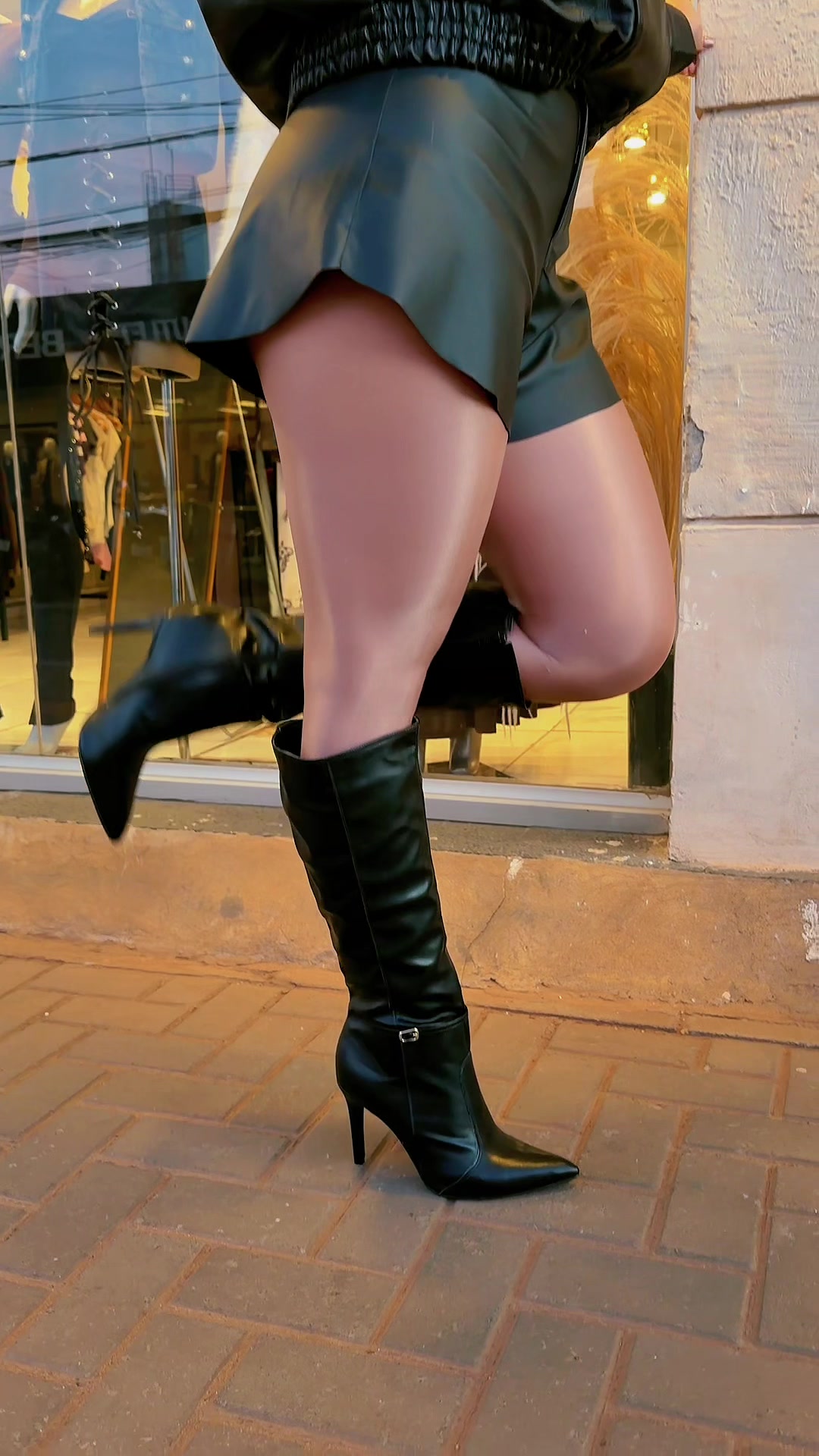 @Maria Julia Calzados