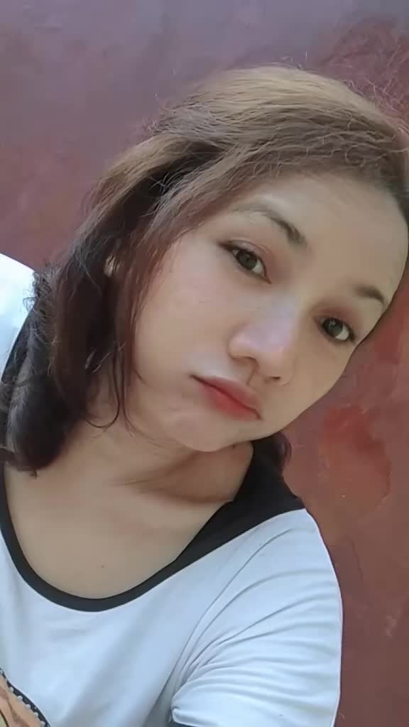 @ERWIKA 🇮🇩