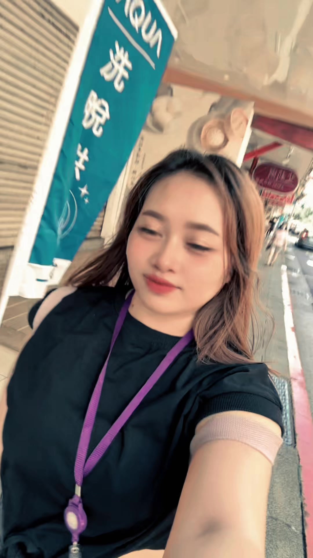 @Dek Any🦋