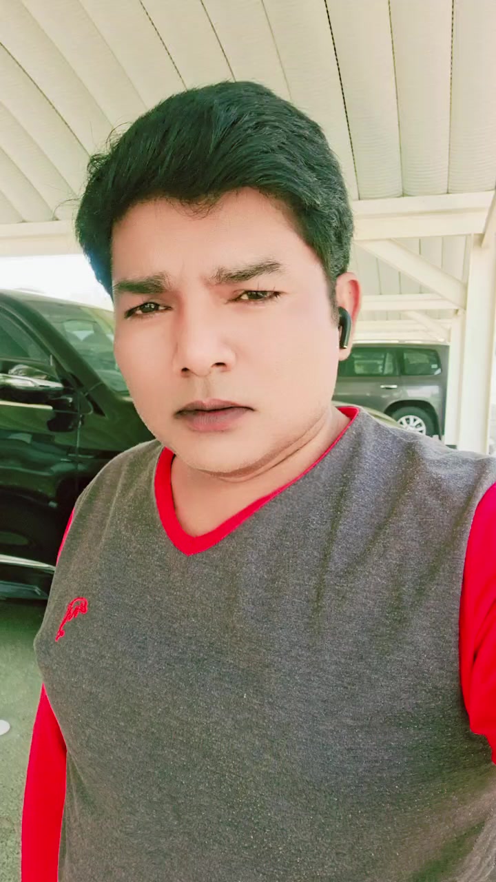 @🦋⃟ᴠͥɪͣ✮⃝尺αᴍ𝄟⃝[Ꮴï𝗹𝕒𝚜h🇮🇳