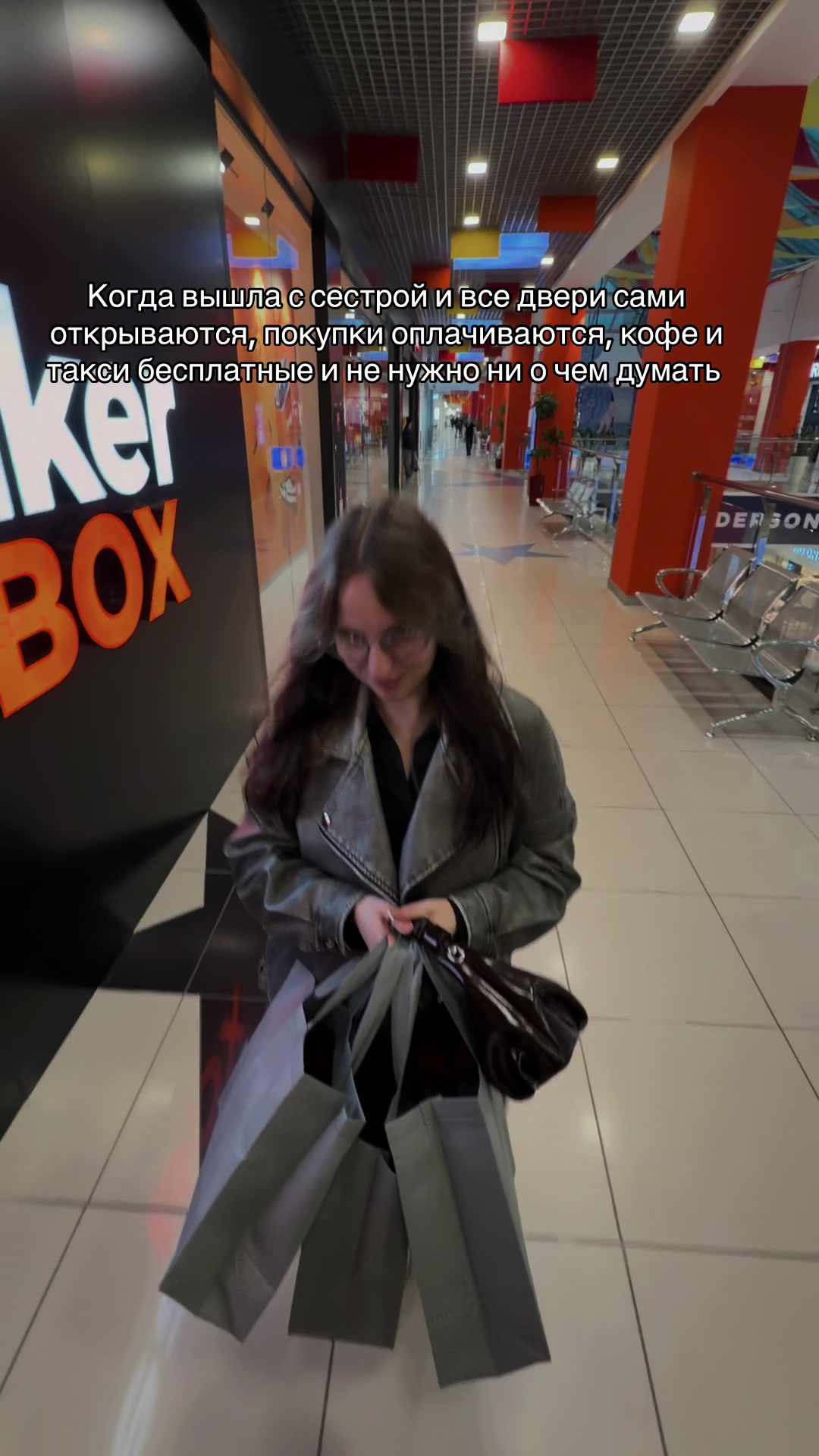@kosmetolog.li