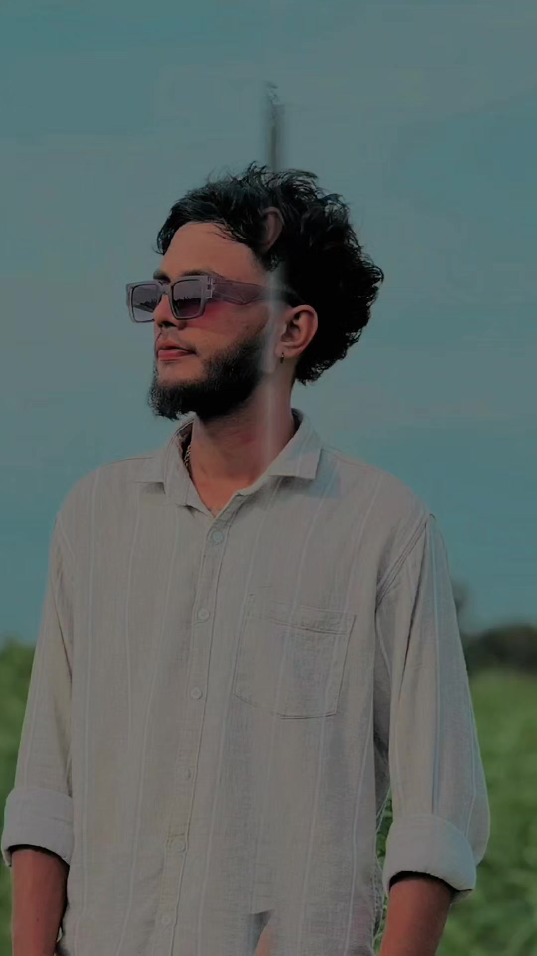 @𝕊ℍ𝔸ℝ𝕌 💎𝕡𝕣𝕚𝕪𝕒𝕙