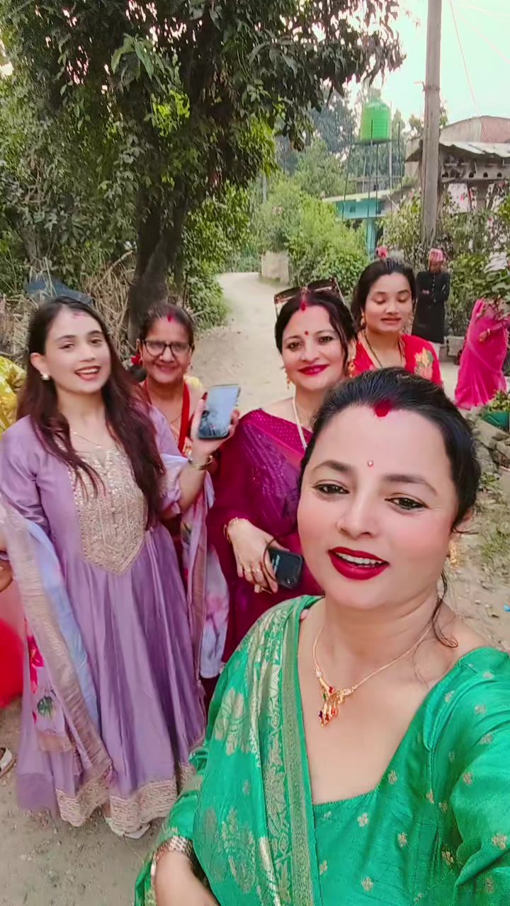 @Shrutika Adhikari