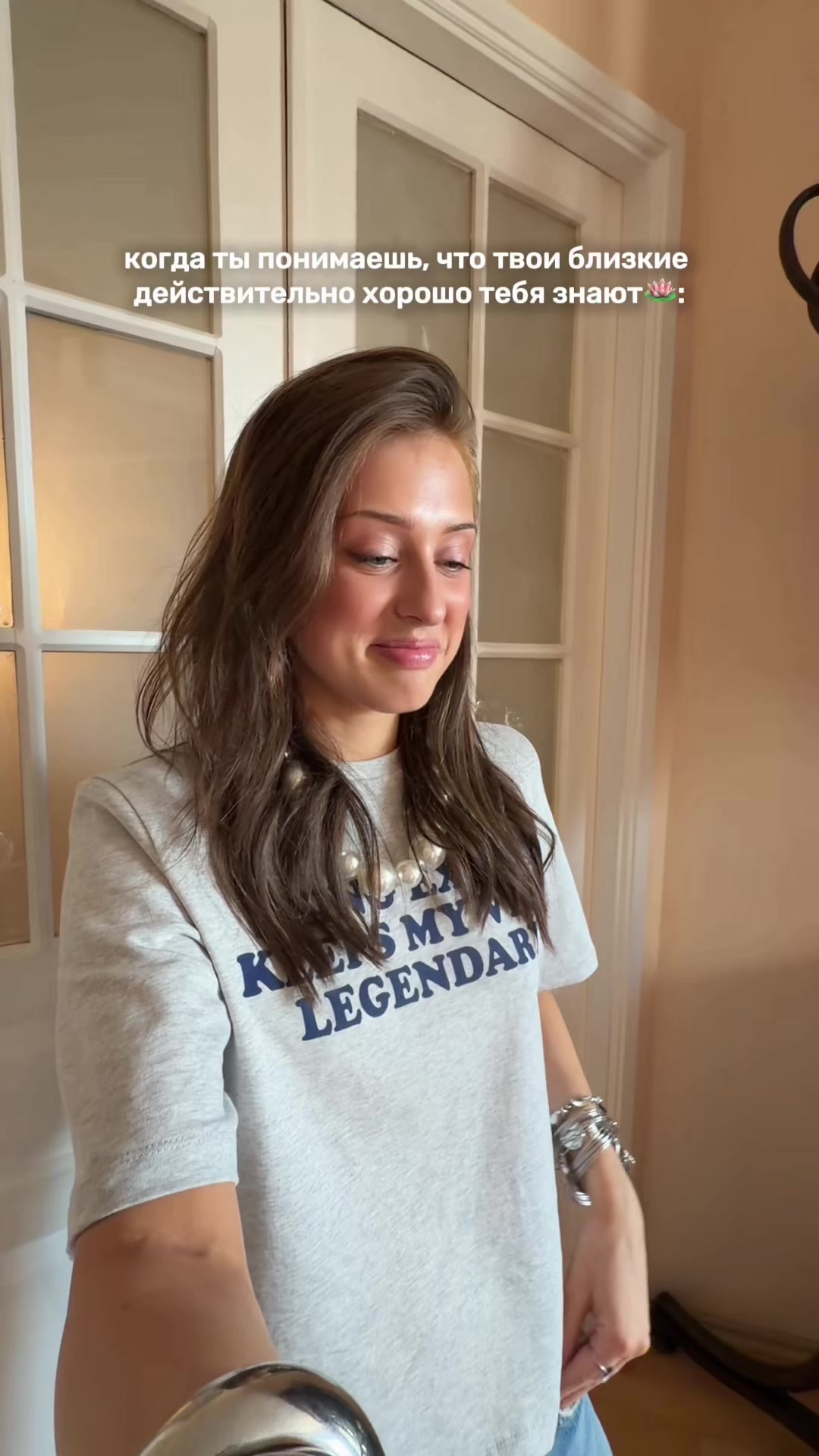 @miropolskaia