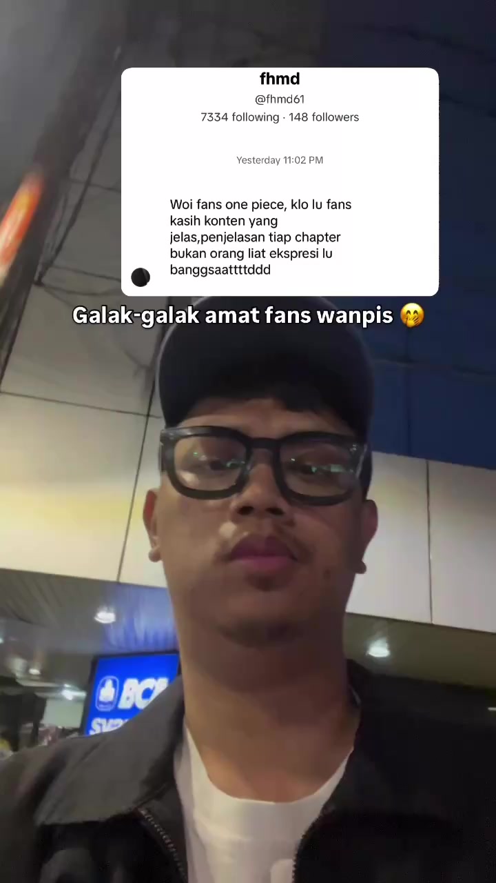 @Arya Novrianus