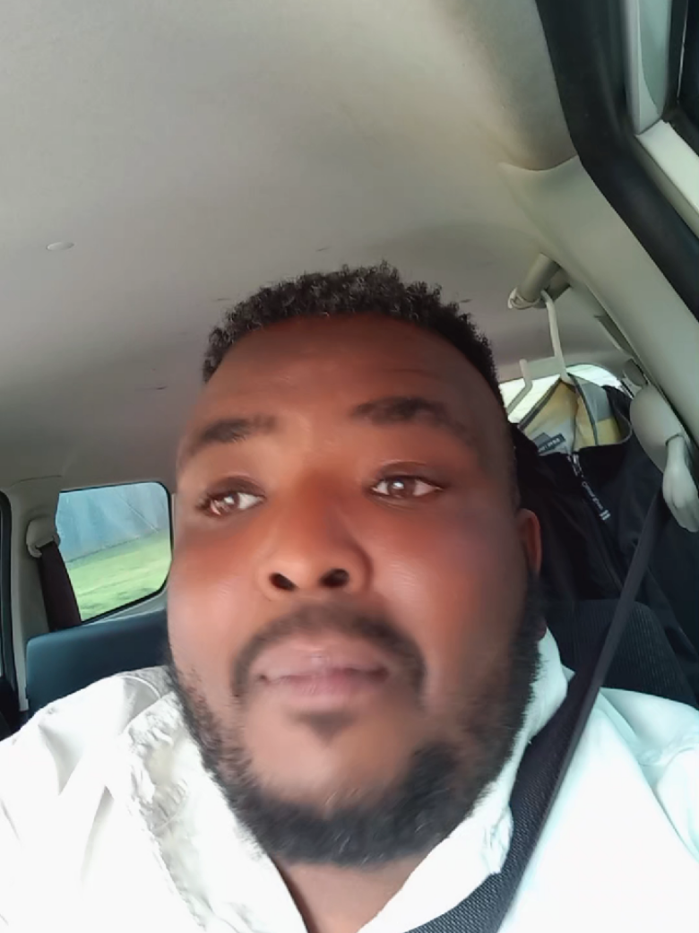 @𝓜𝓪𝓽𝓱𝓪𝓲 𝓶𝓪𝓷𝓮𝓷𝓮🇰🇪