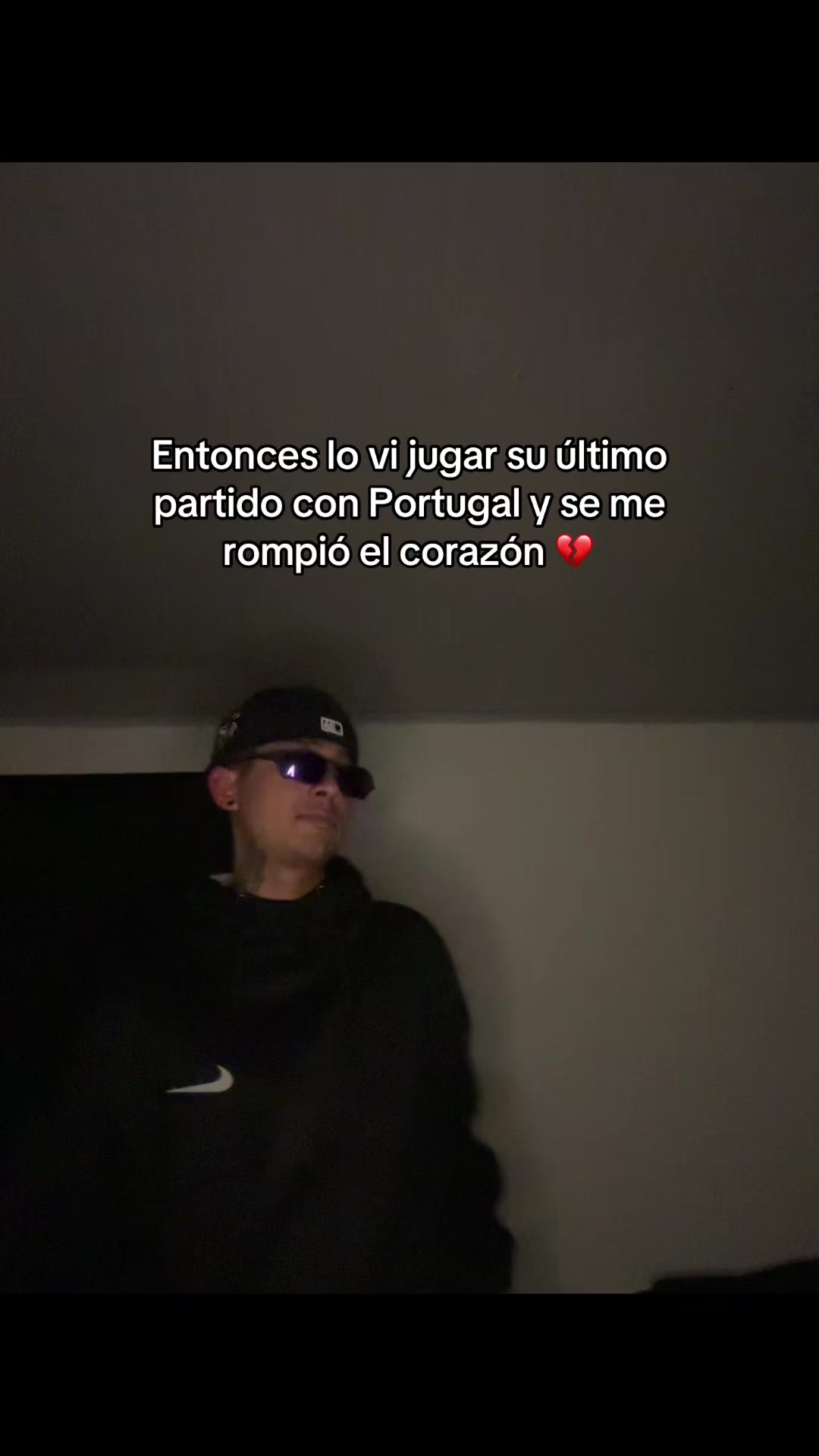 @el_angel07