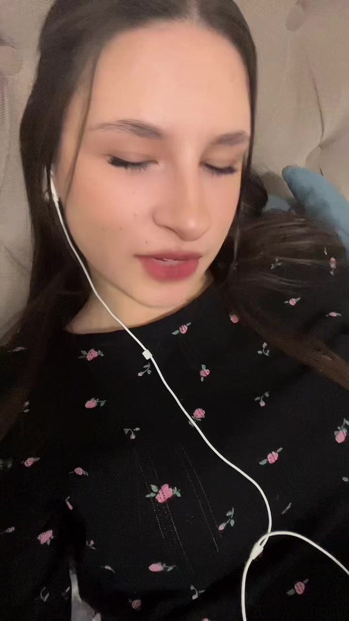 @schrmb1l🦾