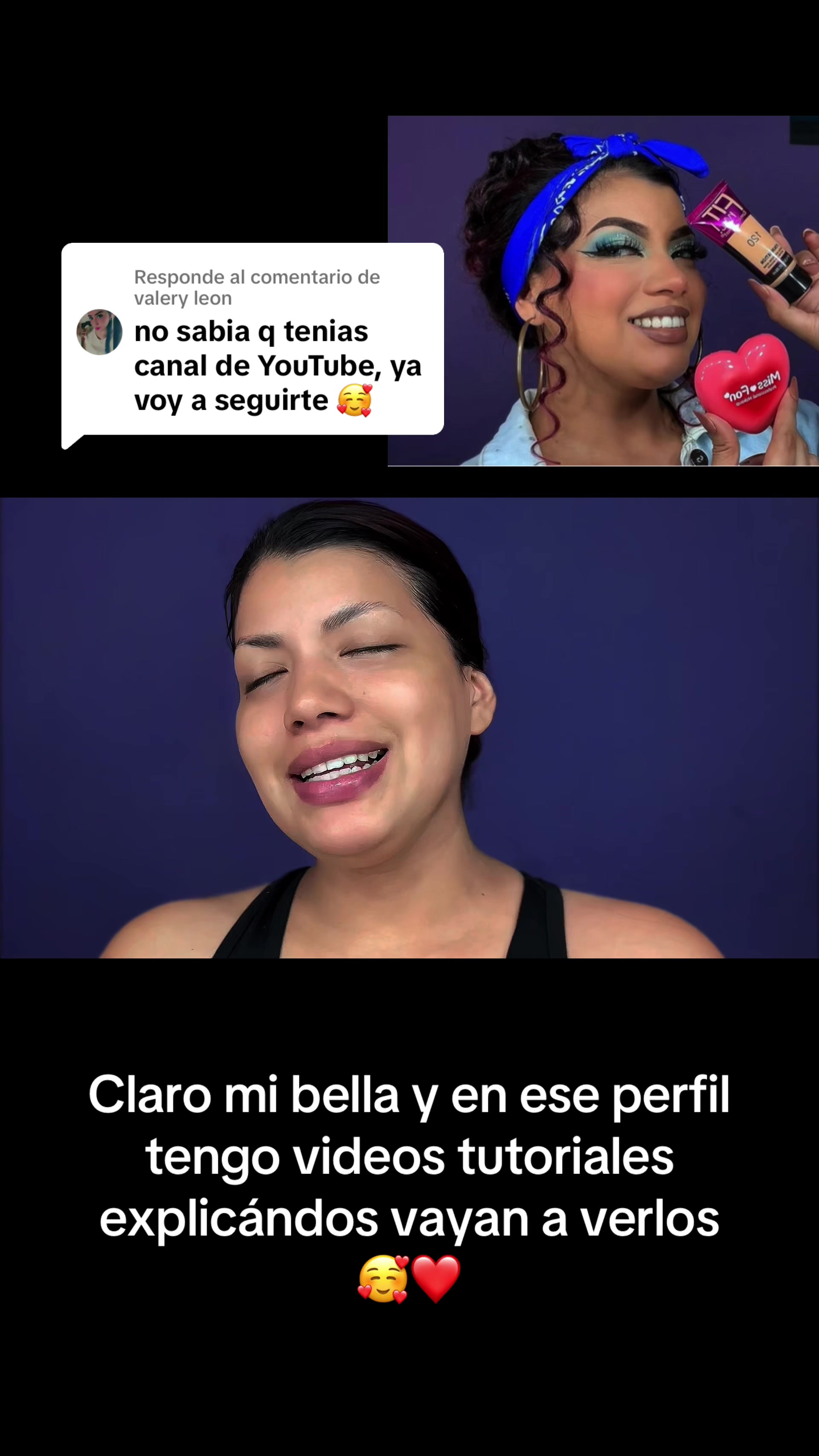 @Jennyojitos17💎