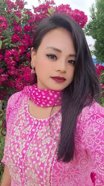 @Siya Aarya
