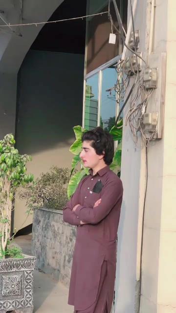 @🚩sudais sahil 🚩211🚩s ♥️ k