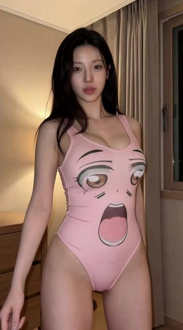 @hayul.xx