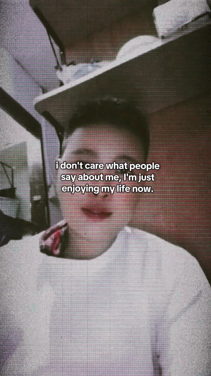 @Cjay Peregrino
