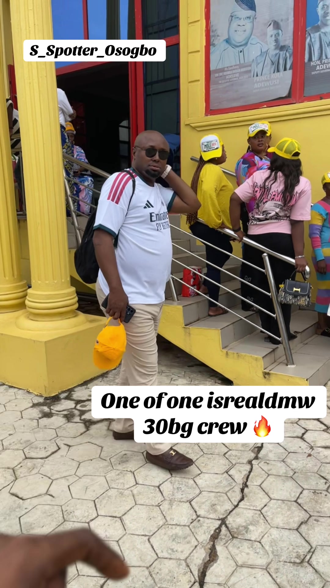 @S_Spotter_Osogbo