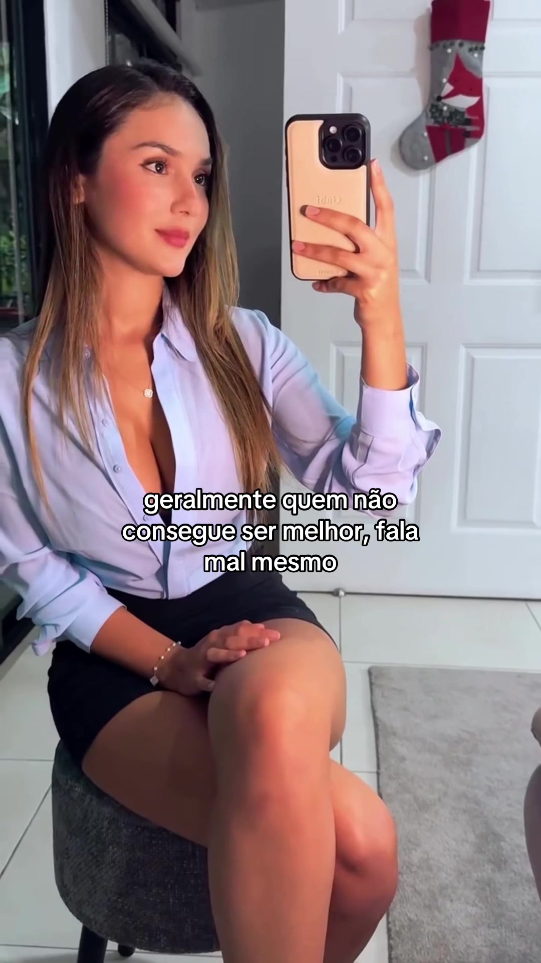 @Nicoly Almeida 💋