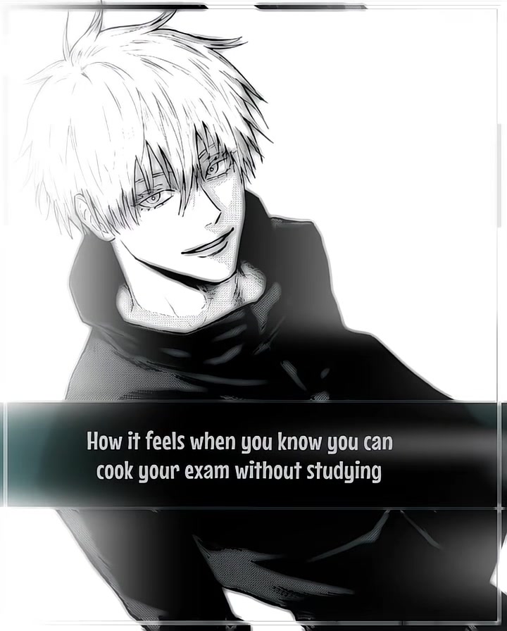 @𝑍єxx𝚞